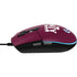 Texas A&M University TAM G203 Prodigy RGB Wired Gaming Mouse Skin
